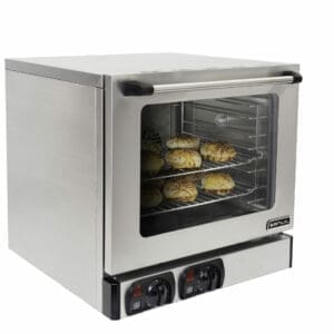 Convection Oven Anvil - Prima