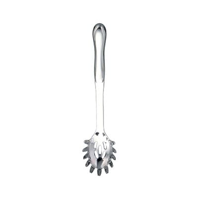 Pasta Ladle S/Steel 350mm