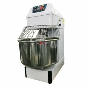 30Lt Dough Mixer