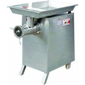 42 Mincer 380V