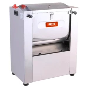 25KG Electric Filling Meat Mixer