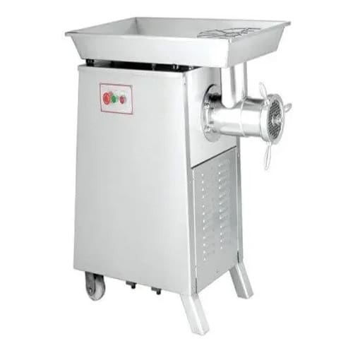 No.42 Heavy Duty Floor Model Electric Meat Mincer