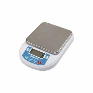 Kitchen scale - 5Kg